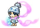 OneWinter